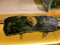 -滩万日本料理Nadaman(国贸大酒店)