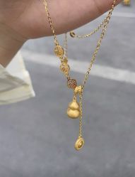 点击看大图 -金展珠宝广场