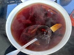 -湘湖大院(越王路店)