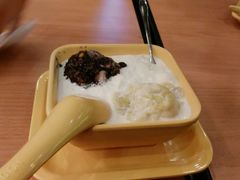 android_upload_pic-满记甜品(南京虹悦城三店)