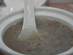 芋泥燕窝-庄氏祥记家常食府(国瑞建材家居博览中心店)