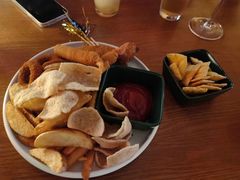 -阿卡贝拉音乐汇(印象城店)