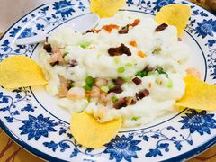 -水乡人家私房菜(逢简店)