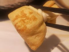 -伝承·和牛寿喜烧·放题(东营银座购物中心店)