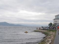 -大理洱海