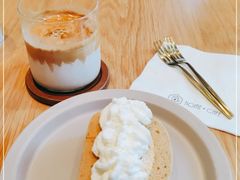 -Home Cafe(水榭春天店)
