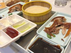 -紫光园(燕郊总店)