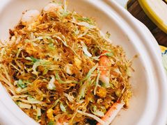 -汇贤府·李氏鲁菜(五棵松店)
