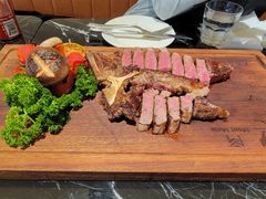 -MEAT MATE 鲜食肉铺(凤凰汇·里巷店)