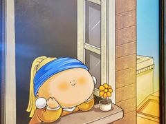 -上海尚嘉中心