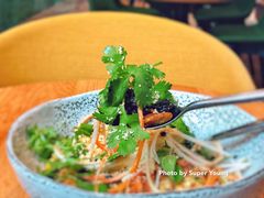 泰Bowl-Wagas沃歌斯(大学路店)