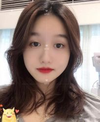 -MIVI野生眉纹绣纹眉