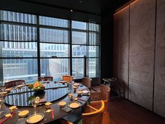 -凤凰湘语(浦东旗舰店)
