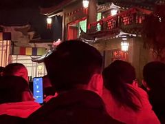 -郑州方特梦幻王国