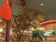 -福满我家大碗厨·湘菜(上海大厦店)