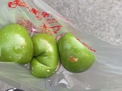 -许阿姨糕团店(南京总店)