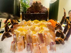 -尚海豆捞(乐虹坊店)