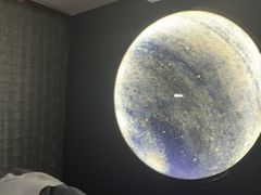 -华夏良子·足道SPA艾灸(金皇大厦店)