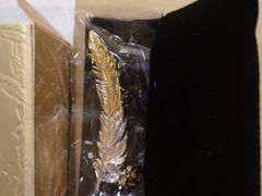 -新世界大丸百货