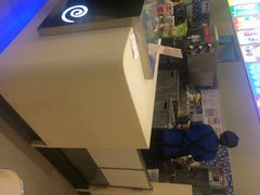 iphone_upload_pic-DQ·蛋糕·冰淇淋(金牛万达店)