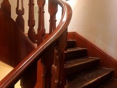 -星巴克臻选(思南公馆店)