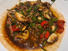 -好兄弟郭巨海鲜(天一阁店)