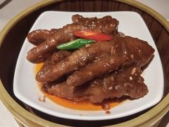 -冰火楼(梦泽园店)