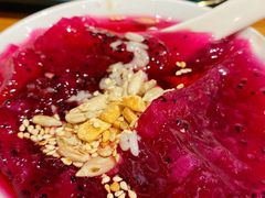 -食之六七·面(朝阳大悦城店)