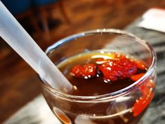 -情妹耙泥鳅·江湖川菜(科华店)