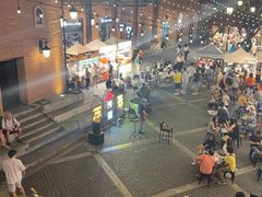 -宁曼路