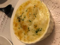 -Kitchen·Y洋厨房西餐厅(王府壹号店)