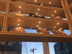 -好利来(亦庄国融店)