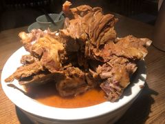 -北方家宴(番禺永旺店)