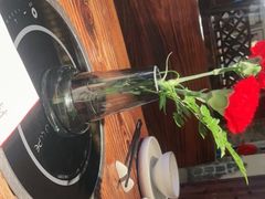 -瑶王府·广西菜(相思湖店)