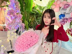 -天空花园餐吧·生日·团建(南山店)