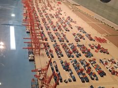 -上海中国航海博物馆