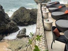 -Rock Bar Bali(Bali)