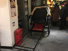 -映像徐州(滨湖店)