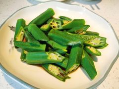 -秋色客家菜(流塘店)
