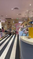 点击看大图 -奈尔宝·儿童乐园·亲子餐厅(前滩店)