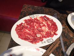 -八合里潮汕鲜牛肉火锅(深圳海岸城店)