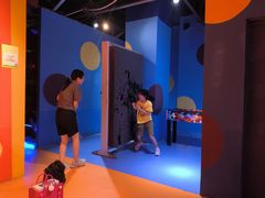 -不可思议减压馆·解压博物馆·摔碗发泄·团建定制