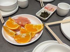 -情妹耙泥鳅·江湖川菜(科华店)