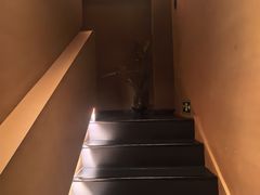 -泰·菩提树下[泰式按摩x精油SPAx肩颈头疗](新景店)