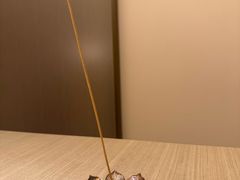 -隐溪茶馆(静安寺店)
