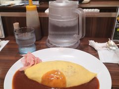 -北极星(梅田店)