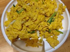 -姥姥家春饼店(惠新东街店)