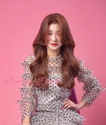 -银星女王公园发型艺术沙龙