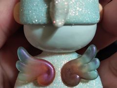 -泡泡玛特POPMART(太古里店)
