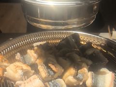 -味家烤肉烤鳗鱼牛排(西塔旗舰店)